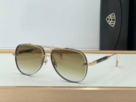 Picture of Maybach Sunglasses _SKUfw51976257fw